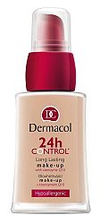 DERMACOL MAKE-UP 24H CONTROL 02