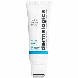 Dermalogica Daily Skin Health Neck Fit Contour Serum 50 ml