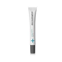 Dermalogica Daily Skin Health Stress Positive 25 ml