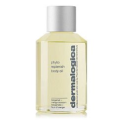 Dermalogica hydratačný telový olej (Phyto Replenish Body Oil) 125 ml