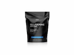 Descanti Glutamine 300 g