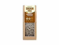 Descanti Sorghum Fusilli 200 g