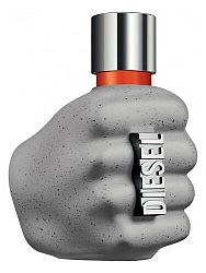 Diesel Only The Brave Street toaletná voda pánska 75 ml