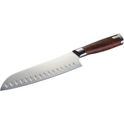 DMS 178 JAPONSKÝ SANTOKU NÔŽ CATLER