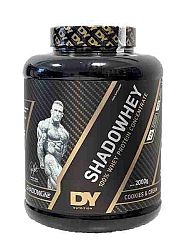 Dorian Yates SHADOWHEY 2000 g