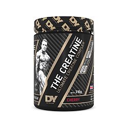 Dorian Yates THE CREATINE 316 g