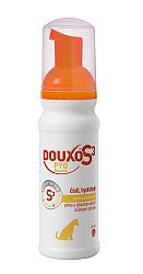 Douxo S3 Pyo Mousse 150 ml