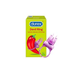 DUREX Intense Little Devil Vibračný krúžok