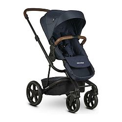 Easywalker Sport Harvey2 Premium Sapphire Blue 2020