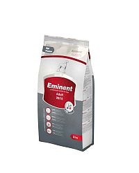 Eminent Adult 26/15 3 kg