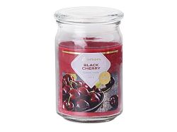 Emocio Black Cherry 453 g