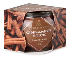 Emocio Cinnamon Stick 70 x 62 mm