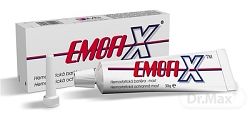 Emofix mast 30 g