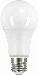 Emos LED žiarovka CLASSIC A60 10,5W E27 TEPLA BIELA