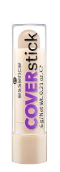 Essence Coverstick Korektor 20 Matt Sand 6 g