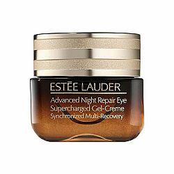 Estée Lauder Advanced Night Repair Eye Supercharged Gel-Creme Synchronized Multi-Recovery 15 ml