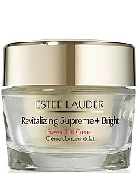 Estée Lauder Revitalizing Supreme+ Bright Power Soft Créme 50 ml