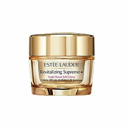 Estée Lauder Revitalizing Supreme + Youth Power Soft Creme 50 ml