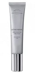 Esthederm Active repair očný krém 15 ml