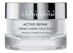 Esthederm Active Repair Wrinkle Correction Cream 50 ml