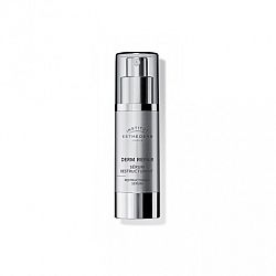 Esthederm Derm Repair Serum 30 ml