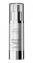 Esthederm Lift & Repair Absolute Tightening Serum 30 ml