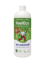 Feel Eco na riad Neutral 1 l