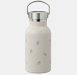 Fresk Nordic UNI 500 ml