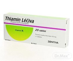 Fungicidin Léčiva ung.1 x 10 g