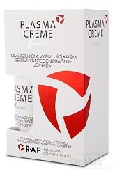 Future Medicine Plasma Creme Future krém omladzujúci a vyživujúci 30 ml