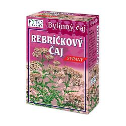 Fyto čaj REBRICKOVY bylinný 30 g