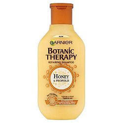 Garnier Botanic Therapy šampón Honey & Propolis 250 ml