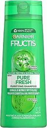 Garnier Fructis Fresh šampón 400 ml