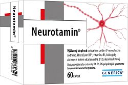 Generica Probicus + vitamin D3 9 ml