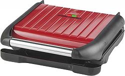 George Foreman 25040-56 Gril 1ks