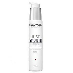 Goldwell Dualsenses Just Smooth 6 Serum 100 ml