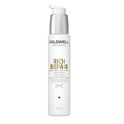 Goldwell Dualsenses Rich Repair 6 Effects Serum 100 ml