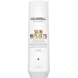 Goldwell Dualsenses Sun Reflects After-Sun Shampoo 250 ml