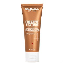 Goldwell StyleSign Creative Texture Superego 75 ml