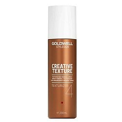 Goldwell StyleSign Creative Texture Texturizer 200 ml