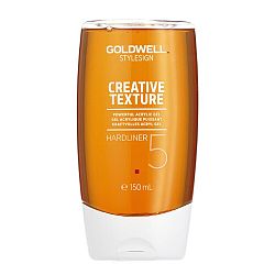 Goldwell StyleSign Texture Hardliner Acrylic Gel 150 ml