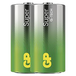 GP Super Alkaline C 2ks 03014AETA-B2