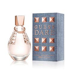 Guess Dare toaletná voda dámska 100 ml