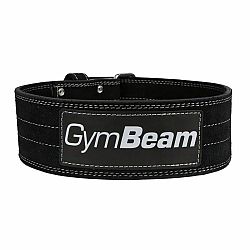 GymBeam Arnold