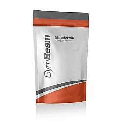 GymBeam Maltodextrin 2500 g