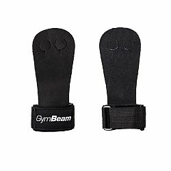 GymBeam Strong Grip