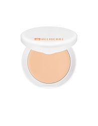 HELIOCARE SPF50 COLOR MAKE-UP FAIR 10G