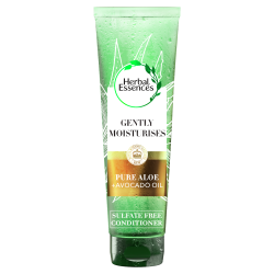 Herbal Essences Bio:renew Kondicionér bez sulfátov Pure aloe&Avocado 275ml