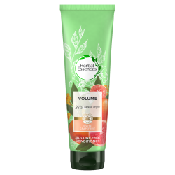 Herbal Essences Kondicionér White Grapefruit Na Dodanie Lesku Na Matné vlasy 275ml