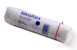 Idealtex ovínadlo elastické dlhoťažné 14 cm x 5 m 1 ks